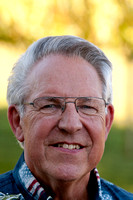 Dan