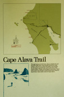 Cape Alava