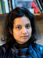 Kavita-130006