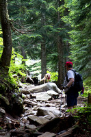 Pilchuck-9834