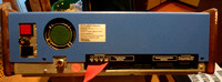 xxp-1000842