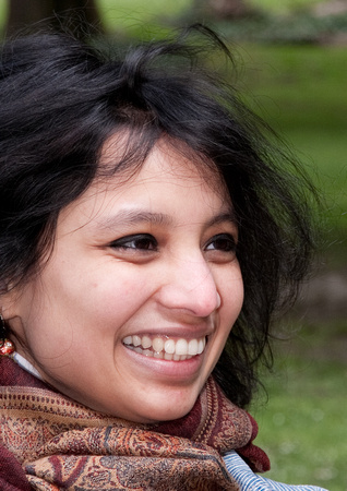 Kavita