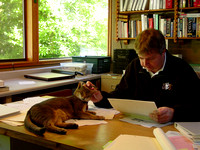 Client relations