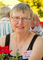 Cecelia