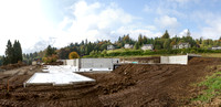 Infloor-