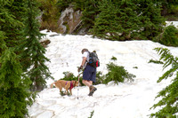 Pilchuck-9853