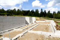 Infloor-0857