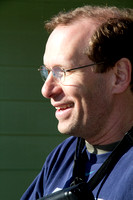 Dave