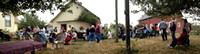 Seelye Apple Squeeze     September 29, 2012