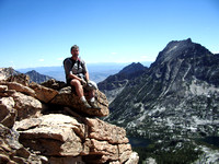 Montana 2004