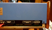 xxp-1000844