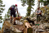 Pilchuck-9842