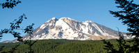 Mt. Adams   8-3-12