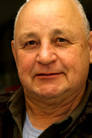 Don LaCroix       1941-2013