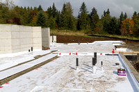 Infloor-1220
