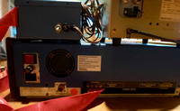 xxp-1000834