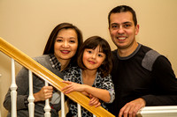 John, Cathy, Maya           11-12-12