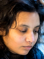 Kavita-130001