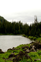 Lake 22 6/27/10