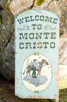 Monte Cristo         7-26-13