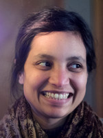 Kavita-190127