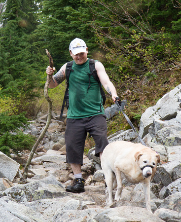 Pilchuck-9846