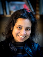 Kavita 12-20-2015