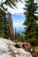 Pilchuck-9871