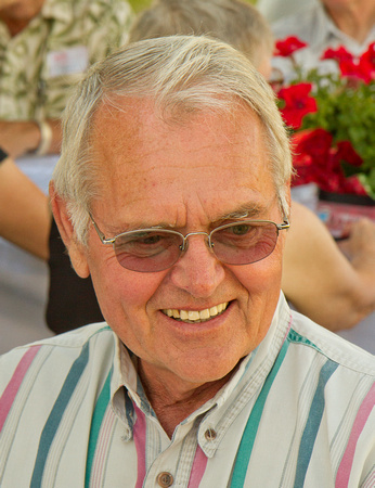 Ken
