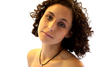 Vanessa-1589