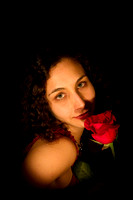 Vanessa-6830