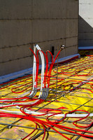 Janes Infloor Heating