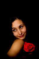 Vanessa-6890