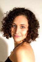 Vanessa-6332-2