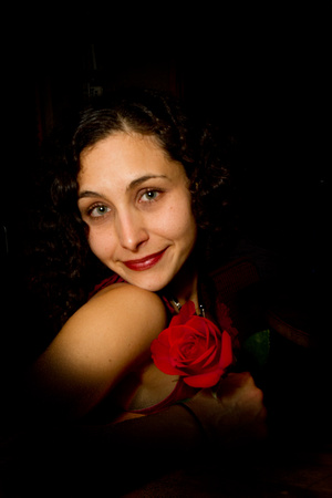 Vanessa-6891