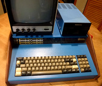 xxp-1000841
