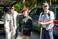 Heather Lake - 7-2-2011